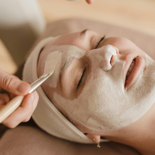 9 Facials to Lift Your Skin health management Schedule